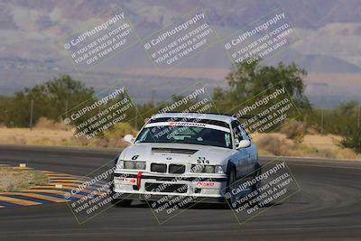 media/Oct-14-2023-Lucky Dog Racing (Sat) [[cef75db616]]/1st Stint Turn 7/